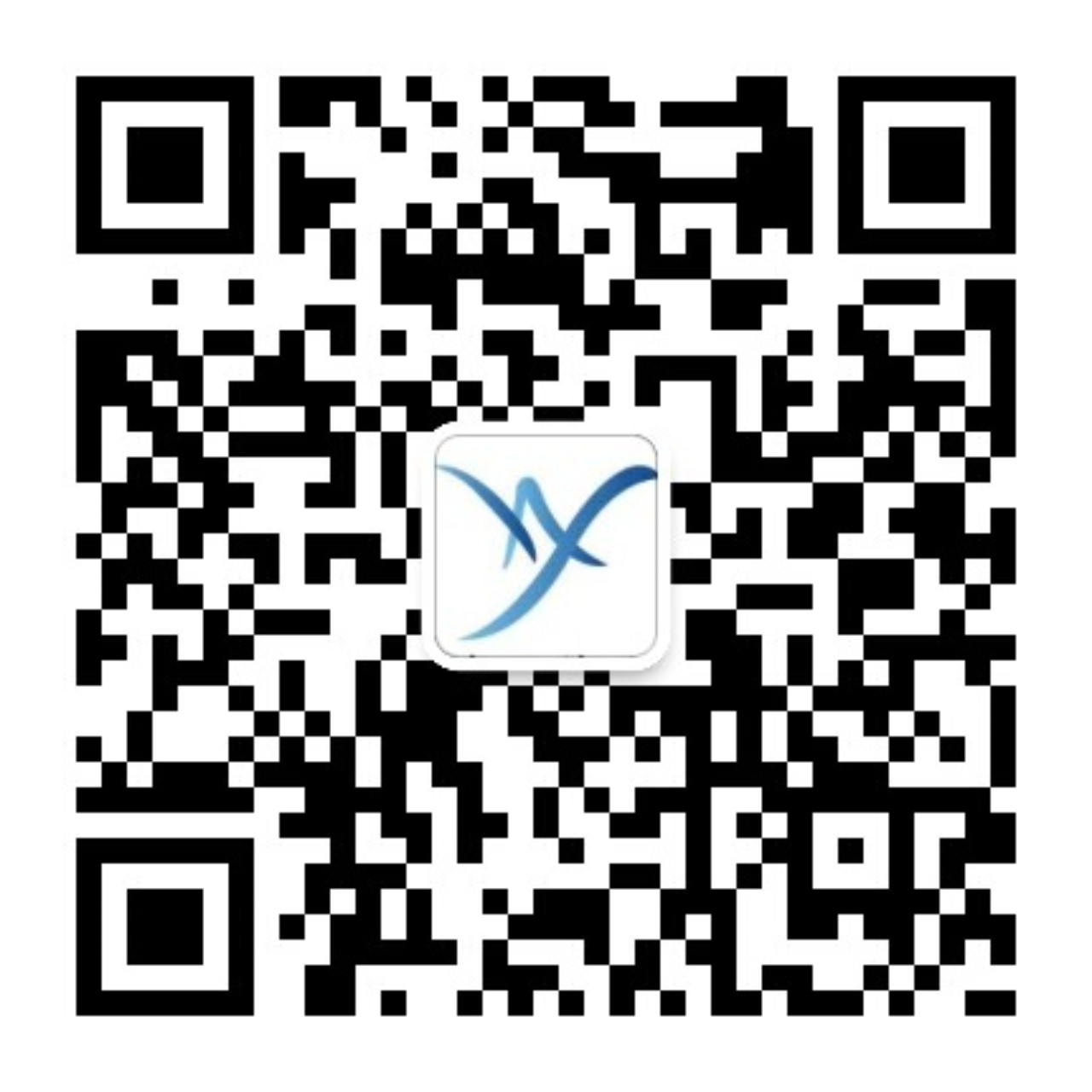 微信公眾號(hào)
